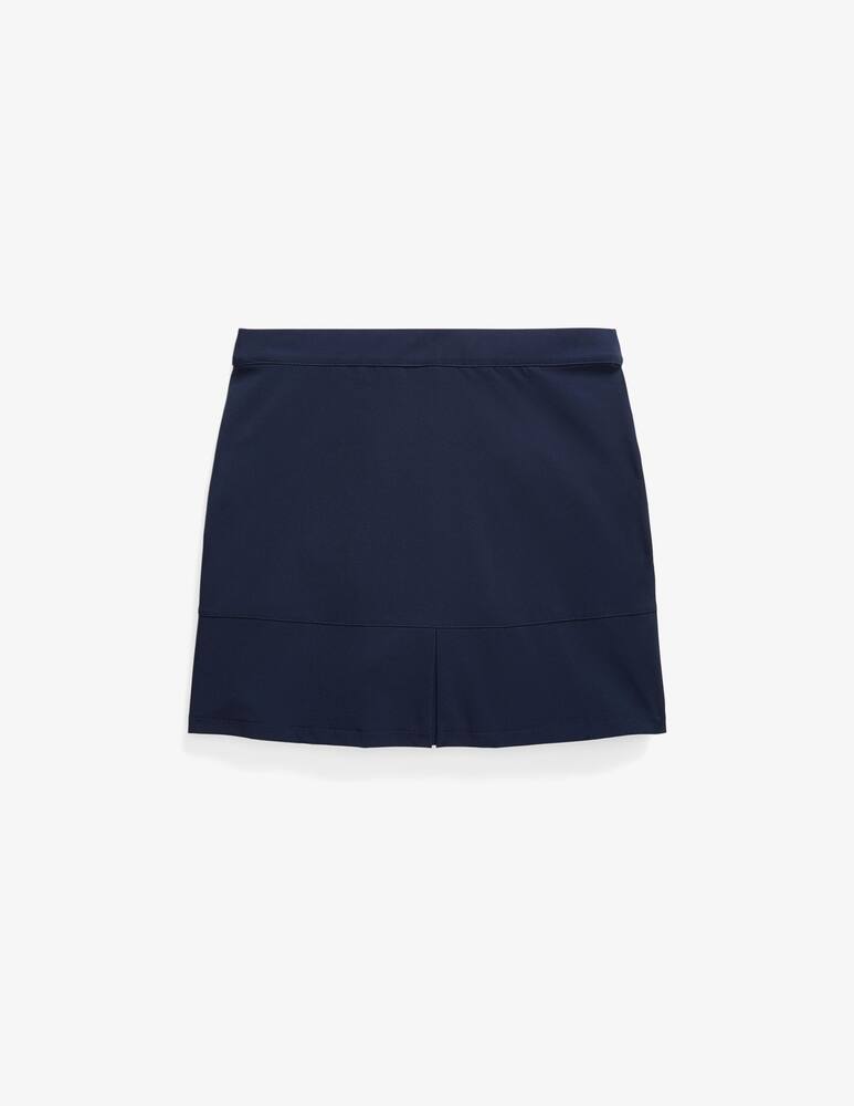Polo Ralph Lauren Wimbledon performance skort - picture 2