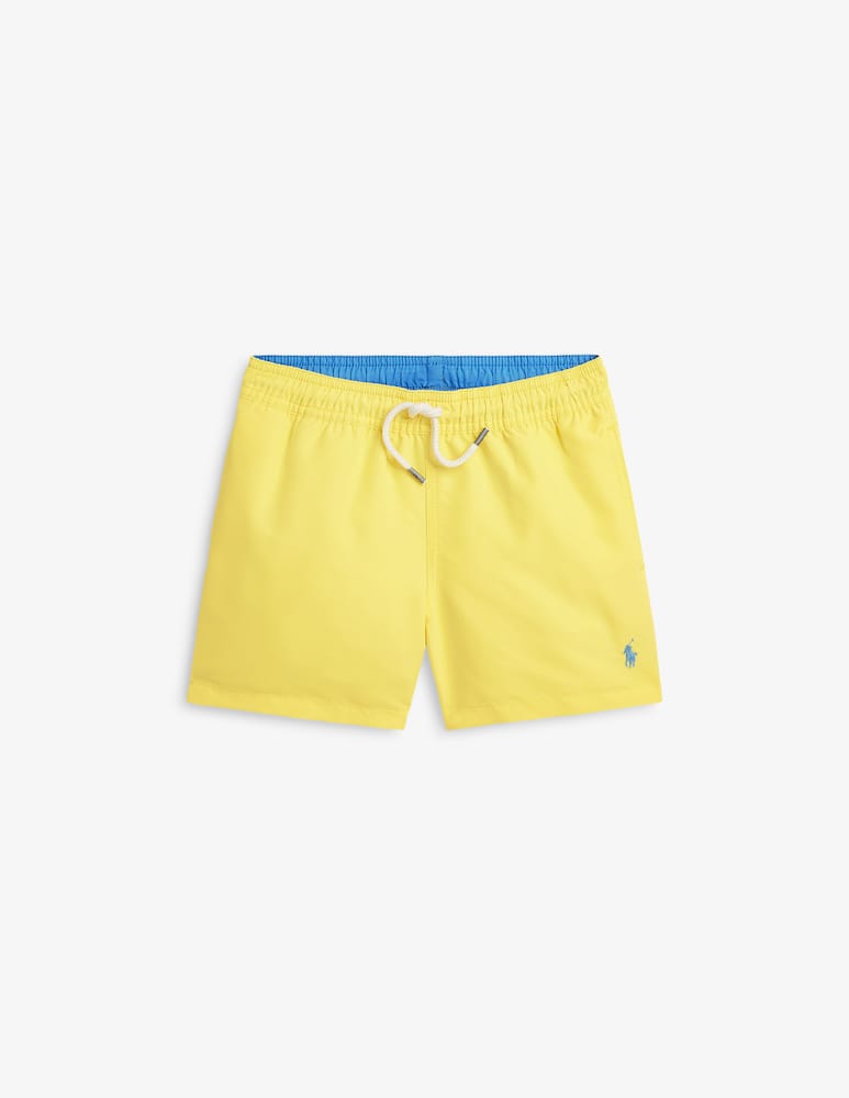 Polo Ralph Lauren Traveler swimsuit - picture 1 Polo Ralph Lauren Traveler swimsuit - picture 1
