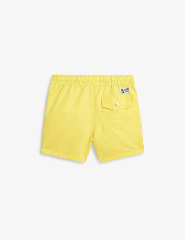 Polo Ralph Lauren Traveler swimsuit - picture 2 Polo Ralph Lauren Traveler swimsuit - picture 2