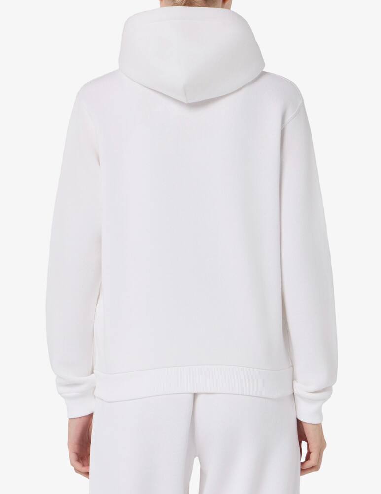 rinascente Polo Ralph Lauren Zip hoodie sweatshirt