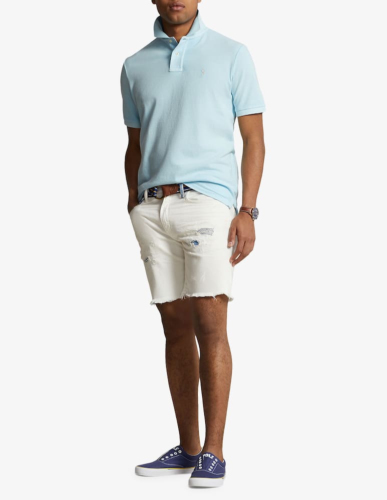 rinascente Polo Ralph Lauren Polo maniche corte