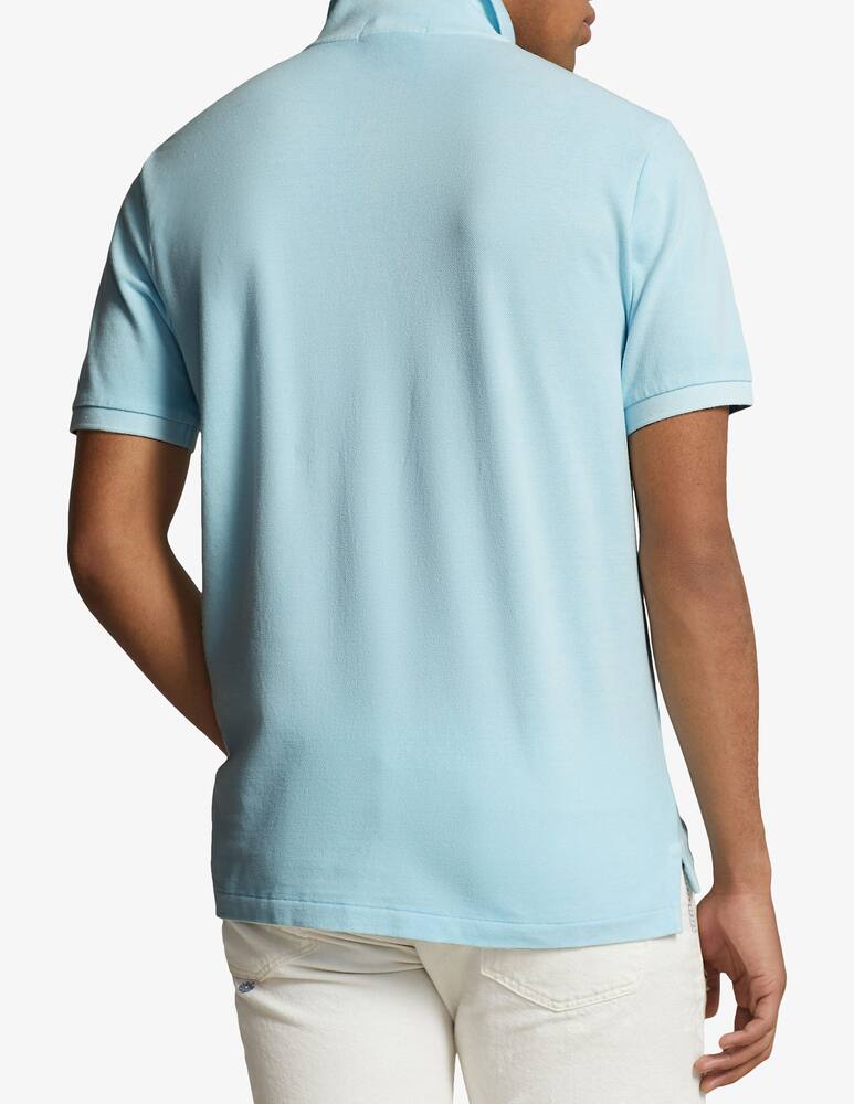 rinascente Polo Ralph Lauren Polo maniche corte