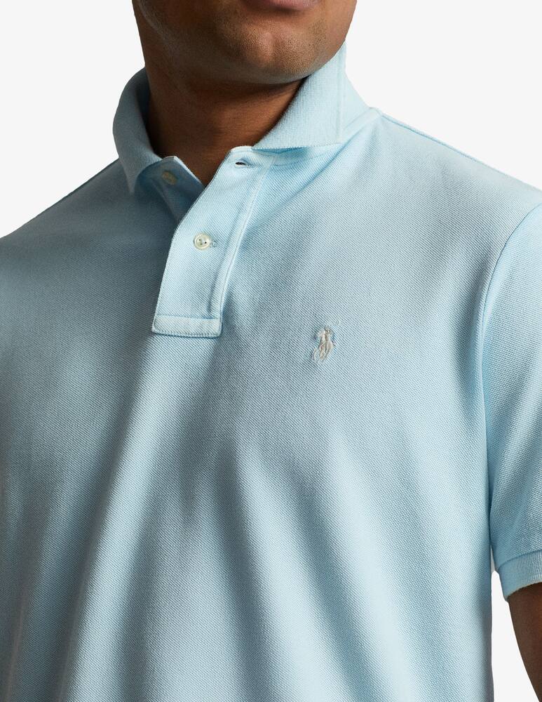 rinascente Polo Ralph Lauren Polo maniche corte
