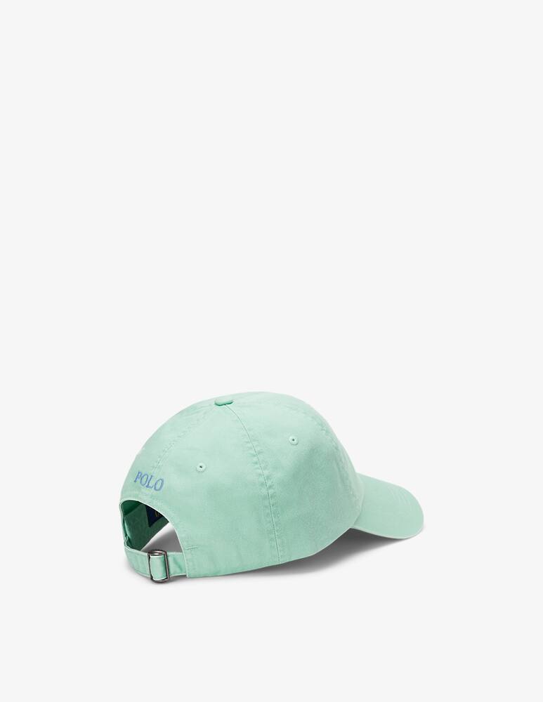 rinascente Polo Ralph Lauren Cappello sportivo con logo