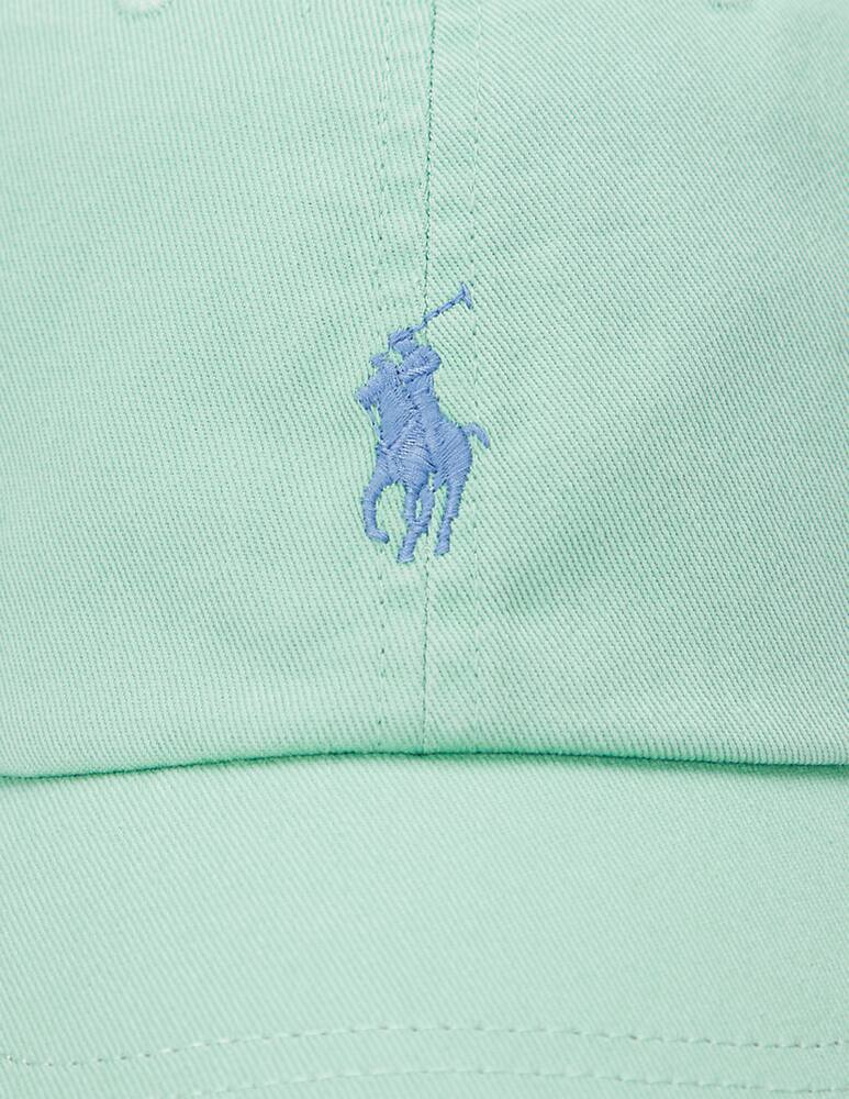 rinascente Polo Ralph Lauren Cappello sportivo con logo