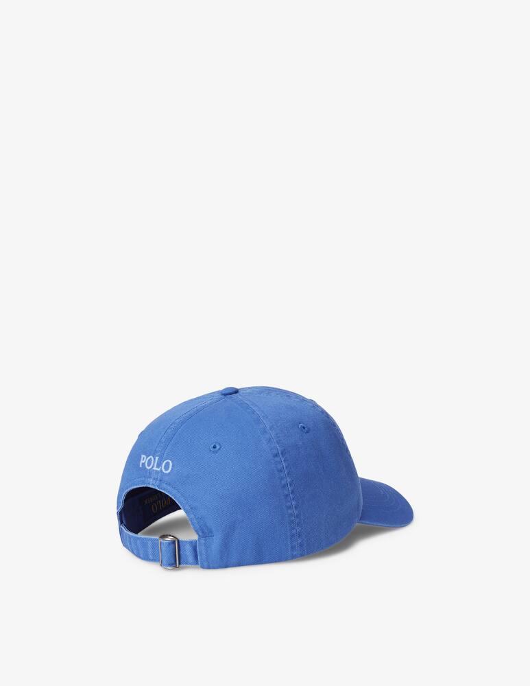 rinascente Polo Ralph Lauren Hat