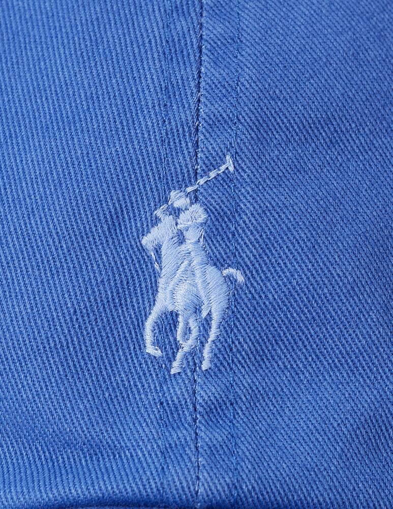 rinascente Polo Ralph Lauren Hat