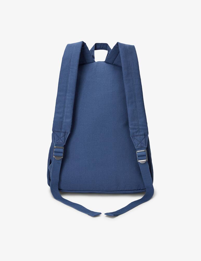 rinascente Polo Ralph Lauren Zaino grande