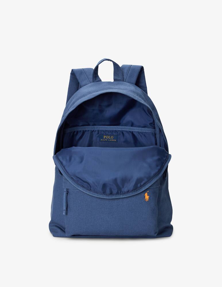 rinascente Polo Ralph Lauren Zaino grande