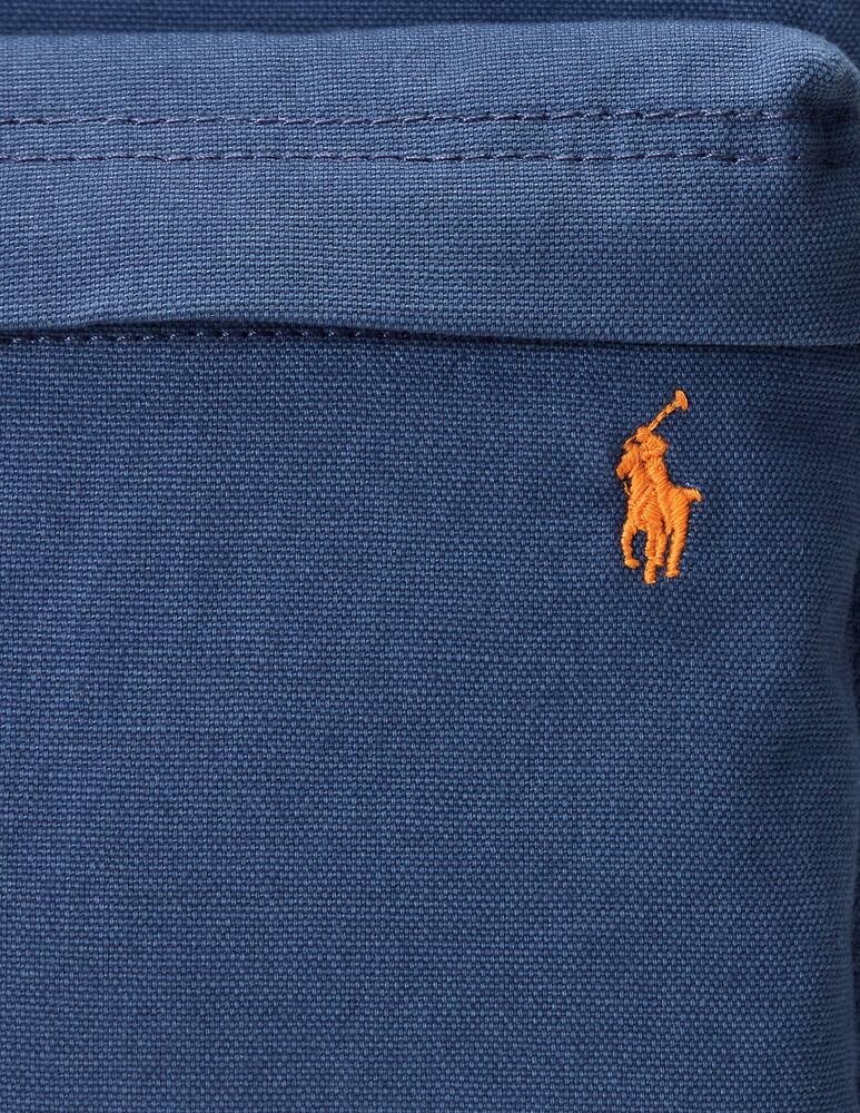 rinascente Polo Ralph Lauren Zaino grande