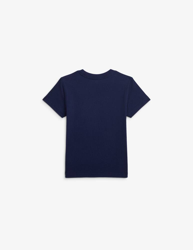 rinascente Polo Ralph Lauren T-shirt