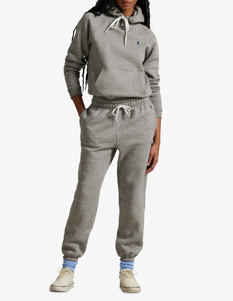 rinascente Polo Ralph Lauren Felpa con cappuccio