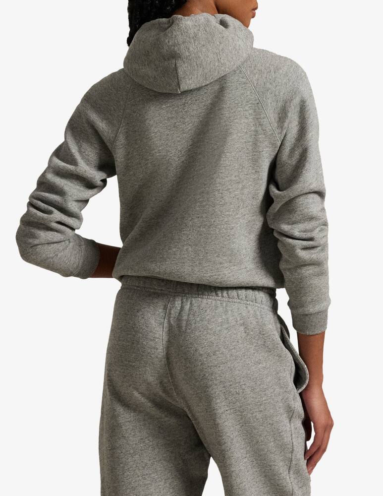 rinascente Polo Ralph Lauren Felpa con cappuccio