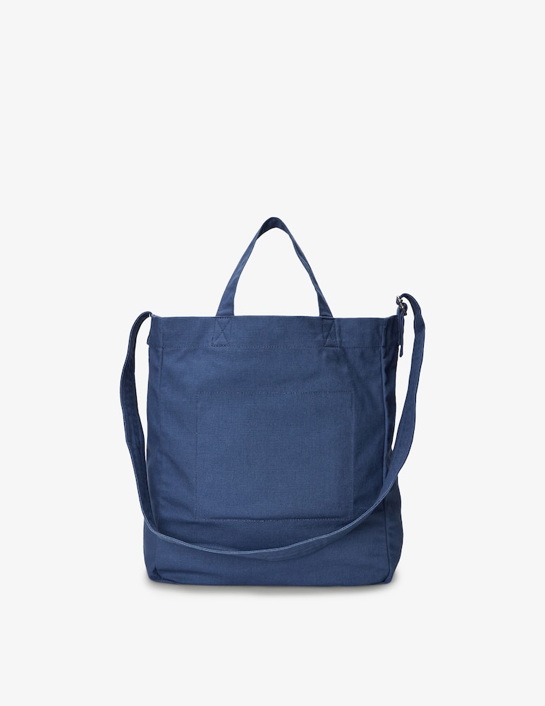 rinascente Polo Ralph Lauren Borse tote grande