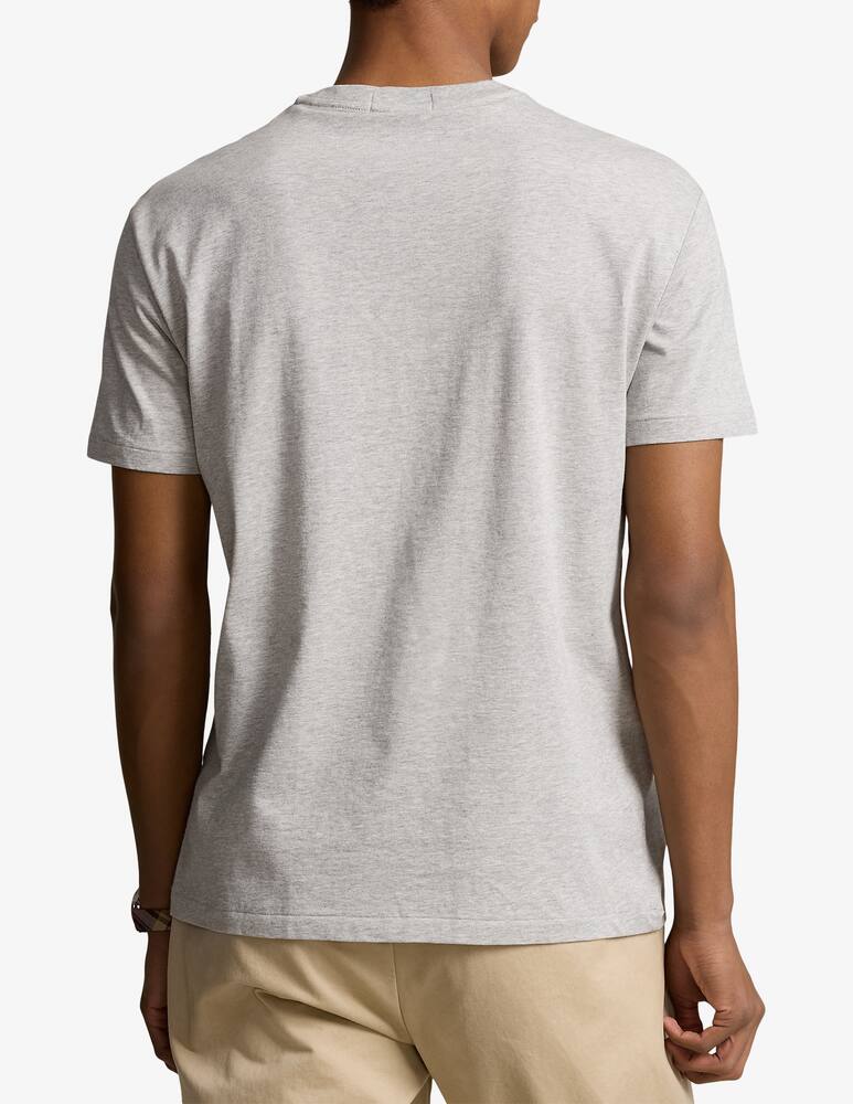 rinascente Polo Ralph Lauren Maglietta bear