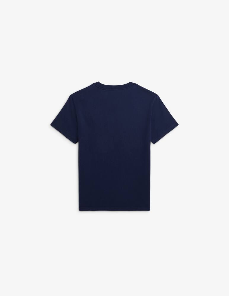rinascente Polo Ralph Lauren T-shirt