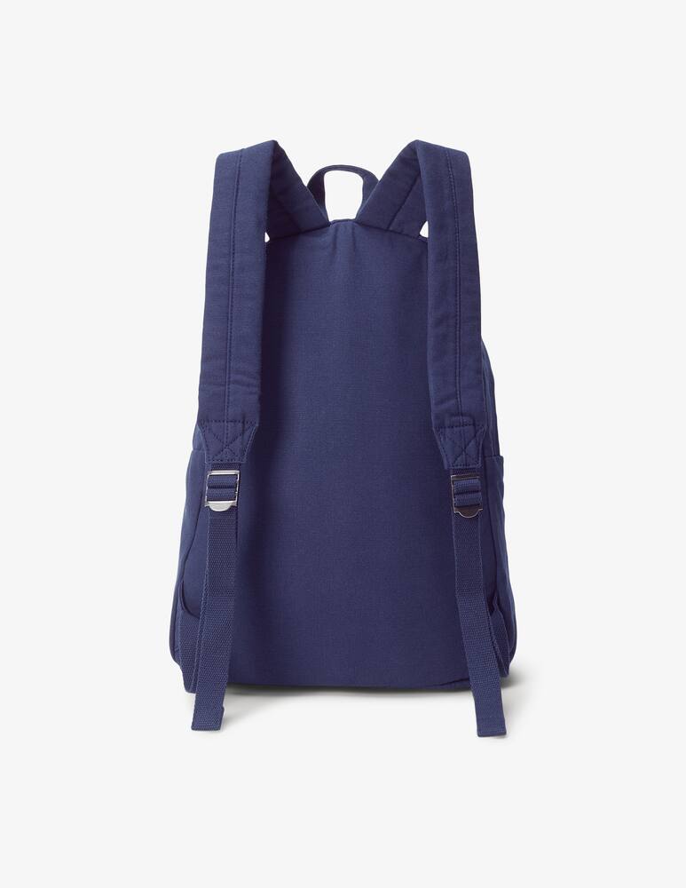 rinascente Polo Ralph Lauren Medium backpack 