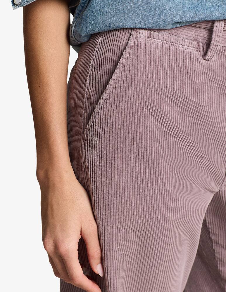 rinascente Polo Ralph Lauren Pantaloni in velluto a coste