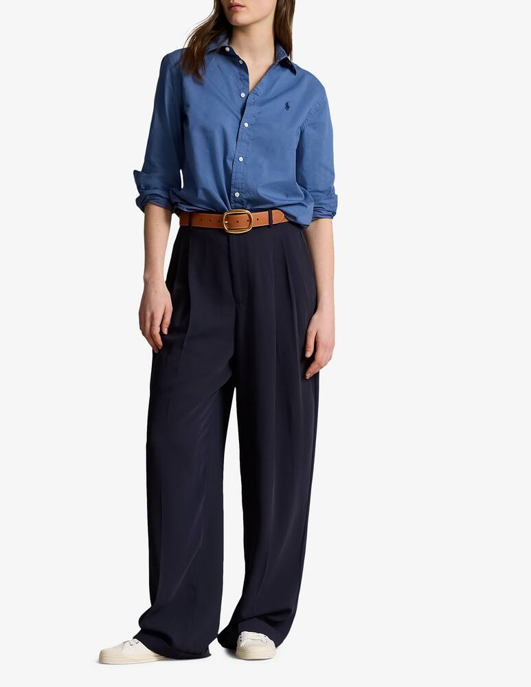 rinascente Polo Ralph Lauren Camicia in cotone