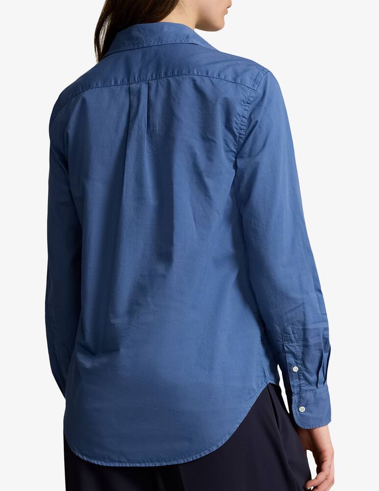 rinascente Polo Ralph Lauren Camicia in cotone