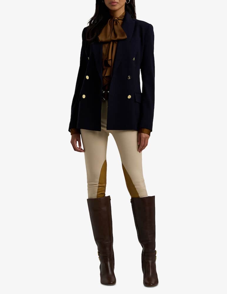 Lauren Ralph Lauren Camicia a manica lunga - immagine 2 Lauren Ralph Lauren Camicia a manica lunga - immagine 2