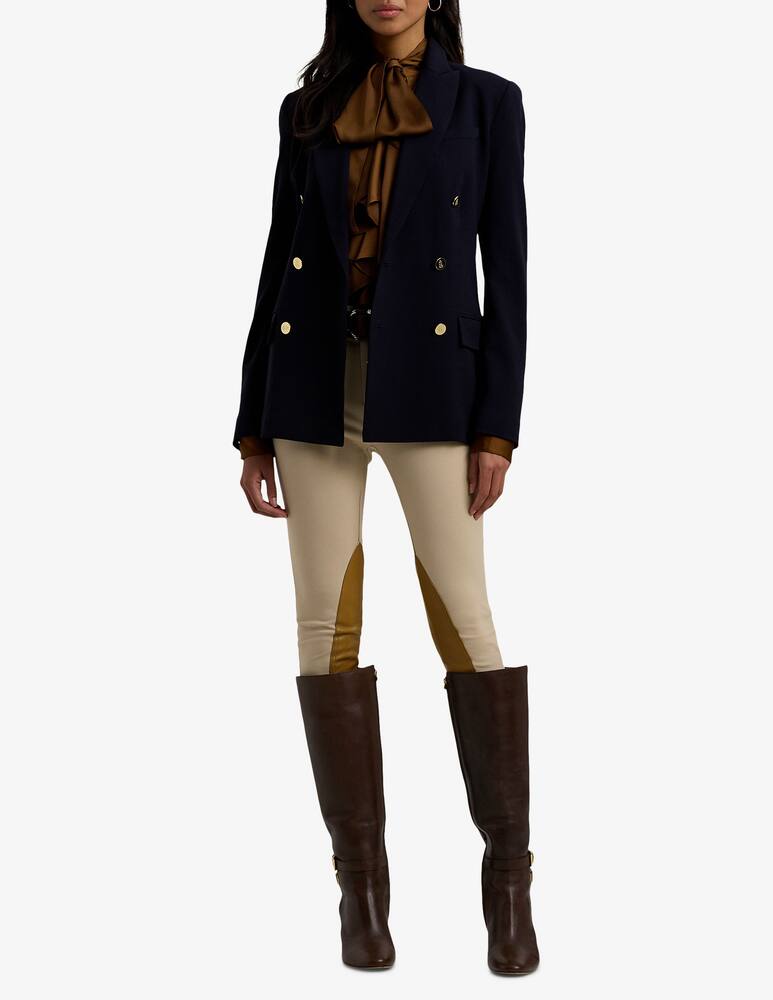 rinascente Lauren Ralph Lauren Camicia a manica lunga