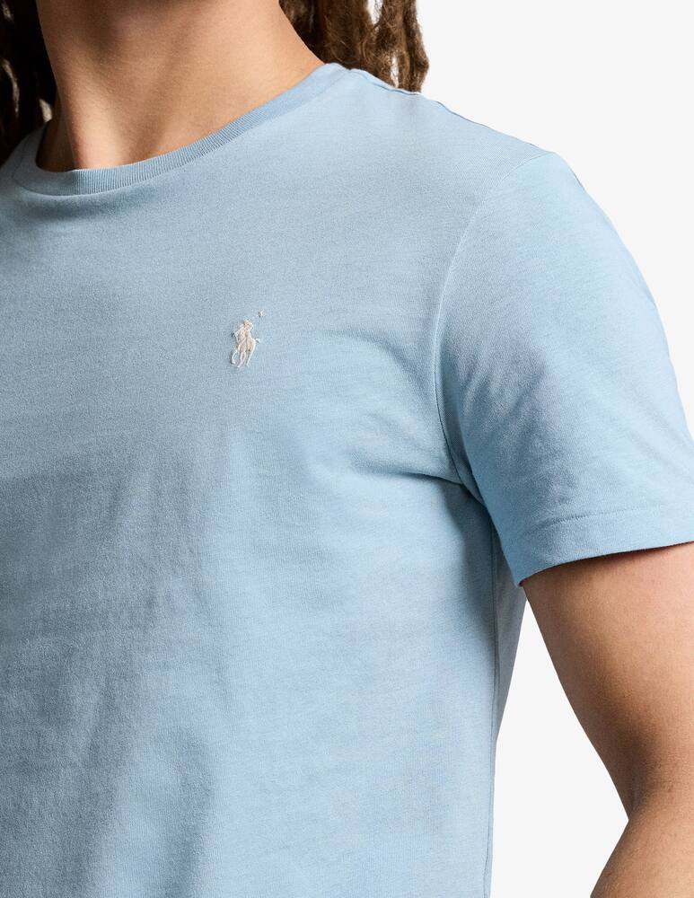 rinascente Polo Ralph Lauren Jersey t-shirt