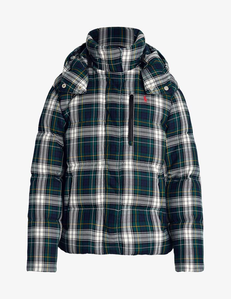 rinascente Polo Ralph Lauren Trenchcoat