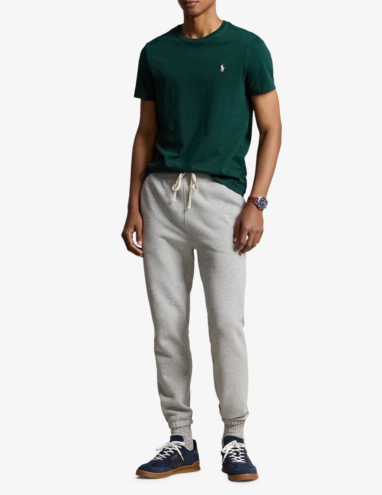 Polo Ralph Lauren Jersey t-shirt - picture 2 Polo Ralph Lauren Jersey t-shirt - picture 2