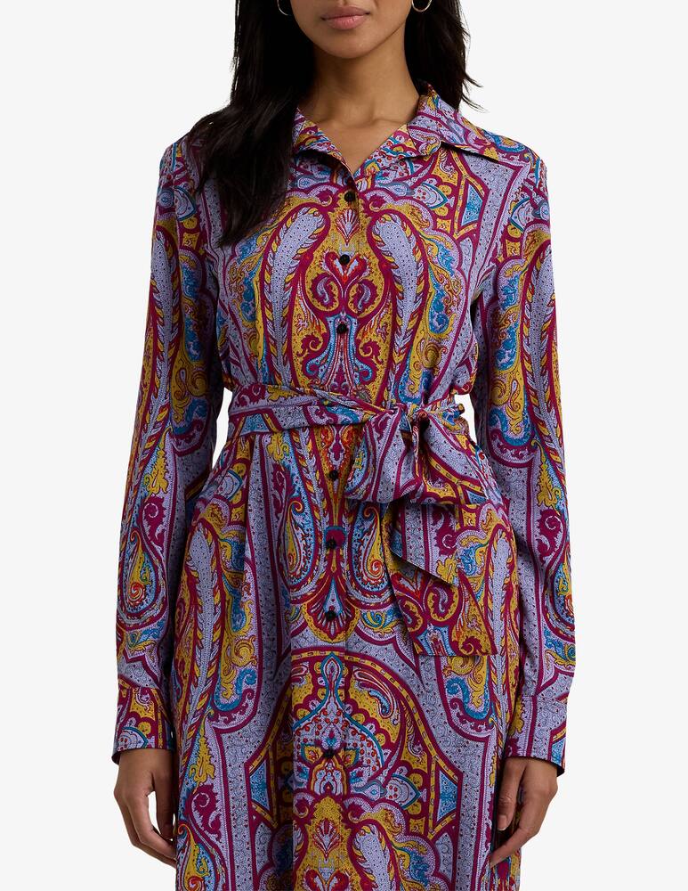 Lauren Ralph Lauren Vestito - immagine 2 Lauren Ralph Lauren Vestito - immagine 2