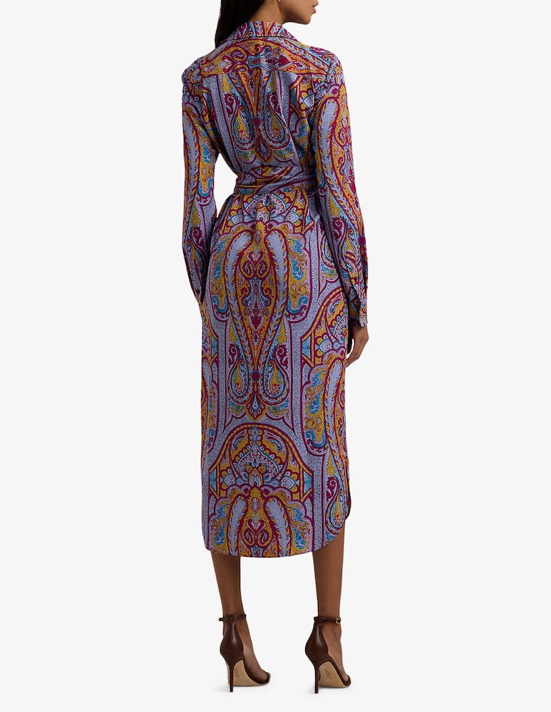 Lauren Ralph Lauren Vestito - immagine 3 Lauren Ralph Lauren Vestito - immagine 3