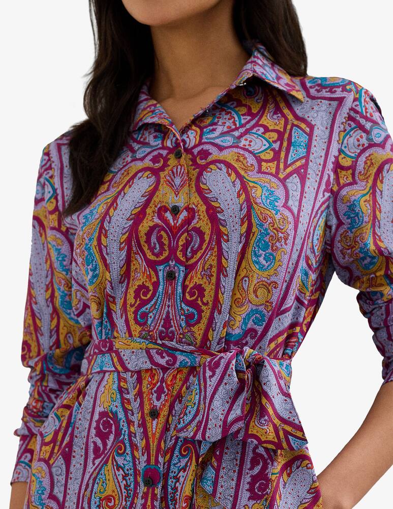 Lauren Ralph Lauren Vestito - immagine 4 Lauren Ralph Lauren Vestito - immagine 4
