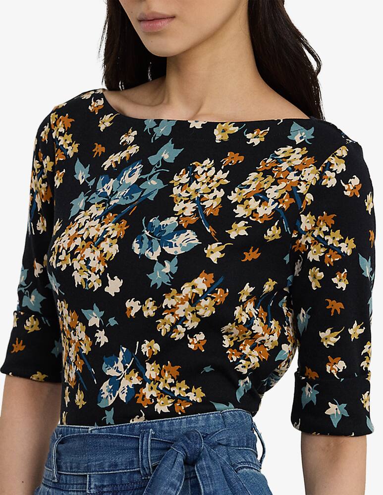 rinascente Lauren Ralph Lauren Top