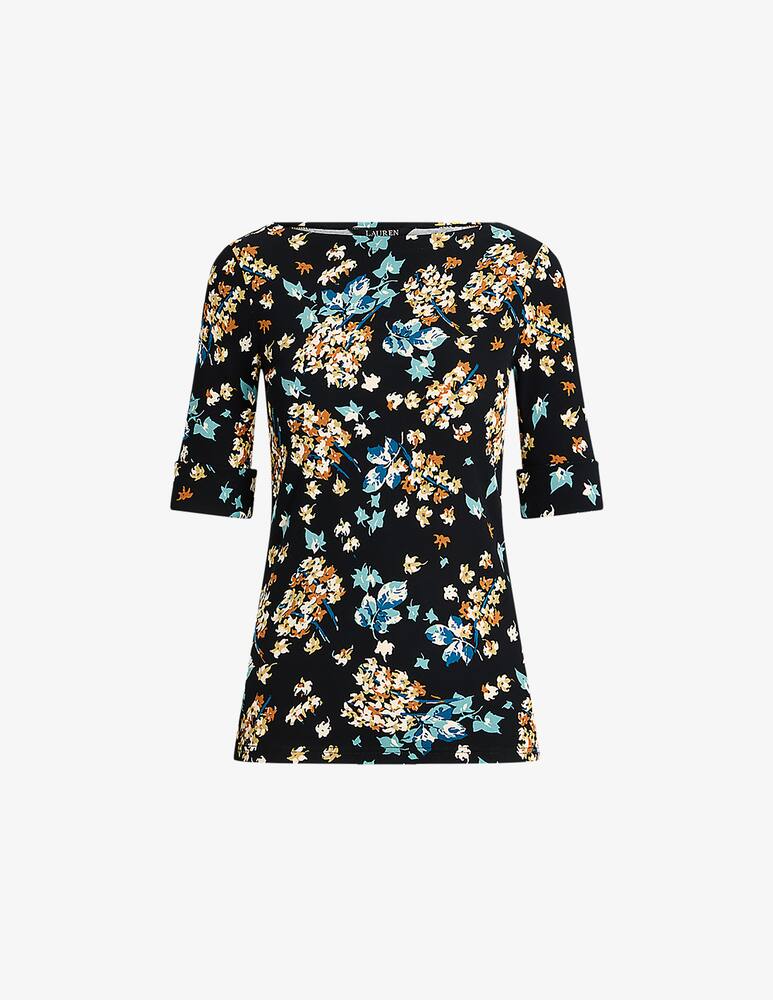 rinascente Lauren Ralph Lauren Top