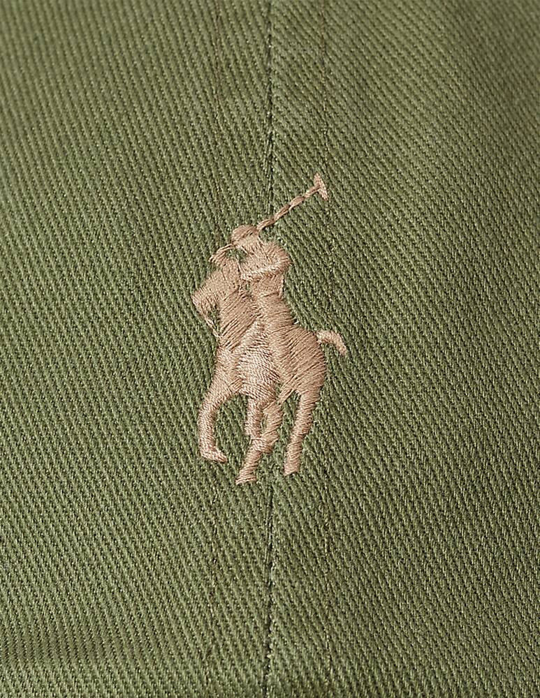 rinascente Polo Ralph Lauren Cappellino sportivo