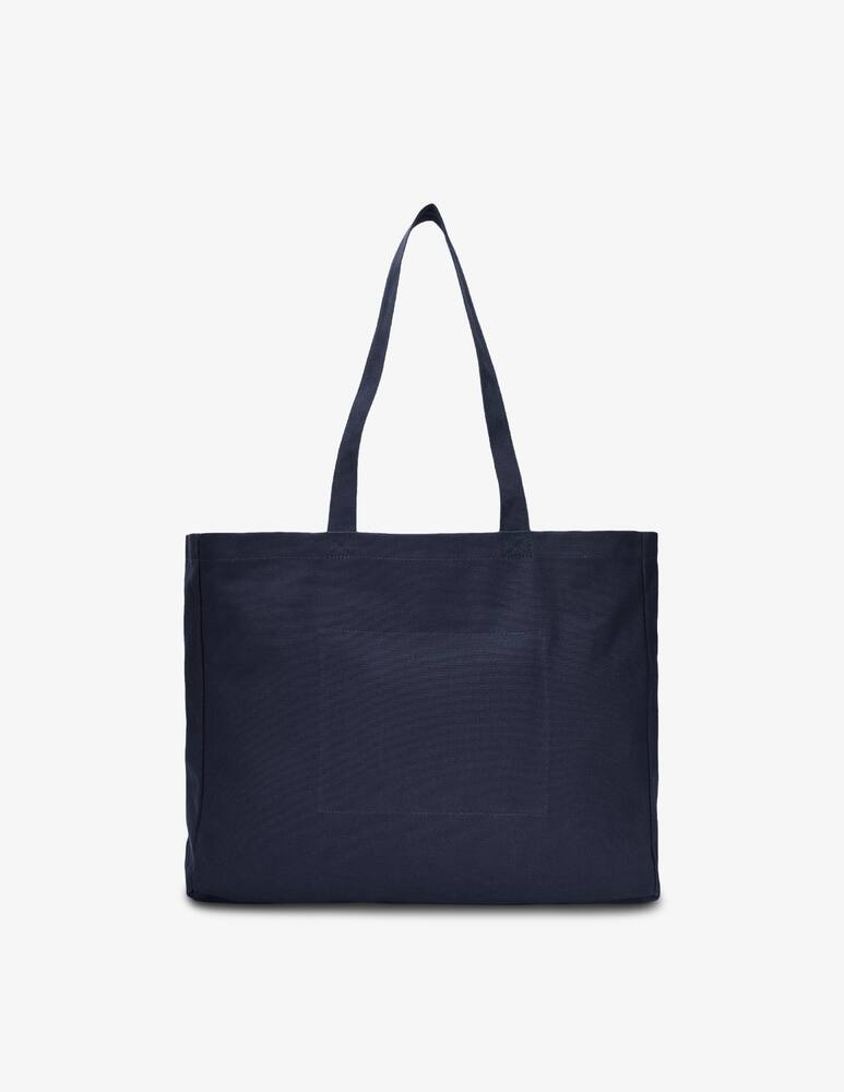 rinascente Polo Ralph Lauren Shopper grande Ralph Lauren