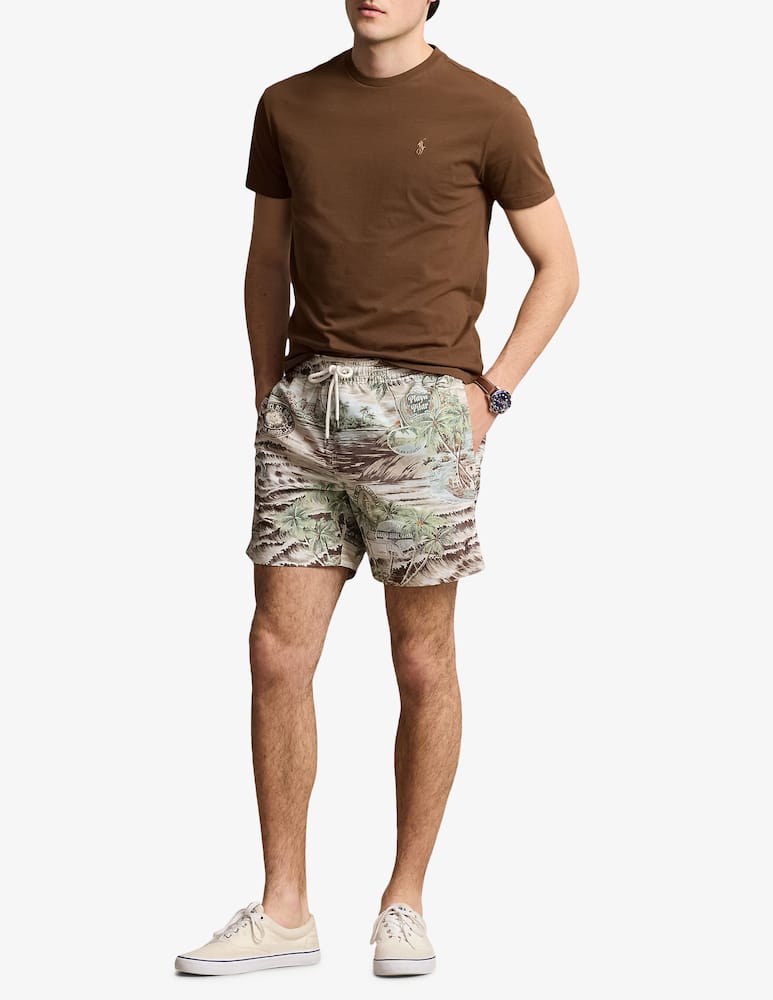 rinascente Polo Ralph Lauren Maglietta jersey