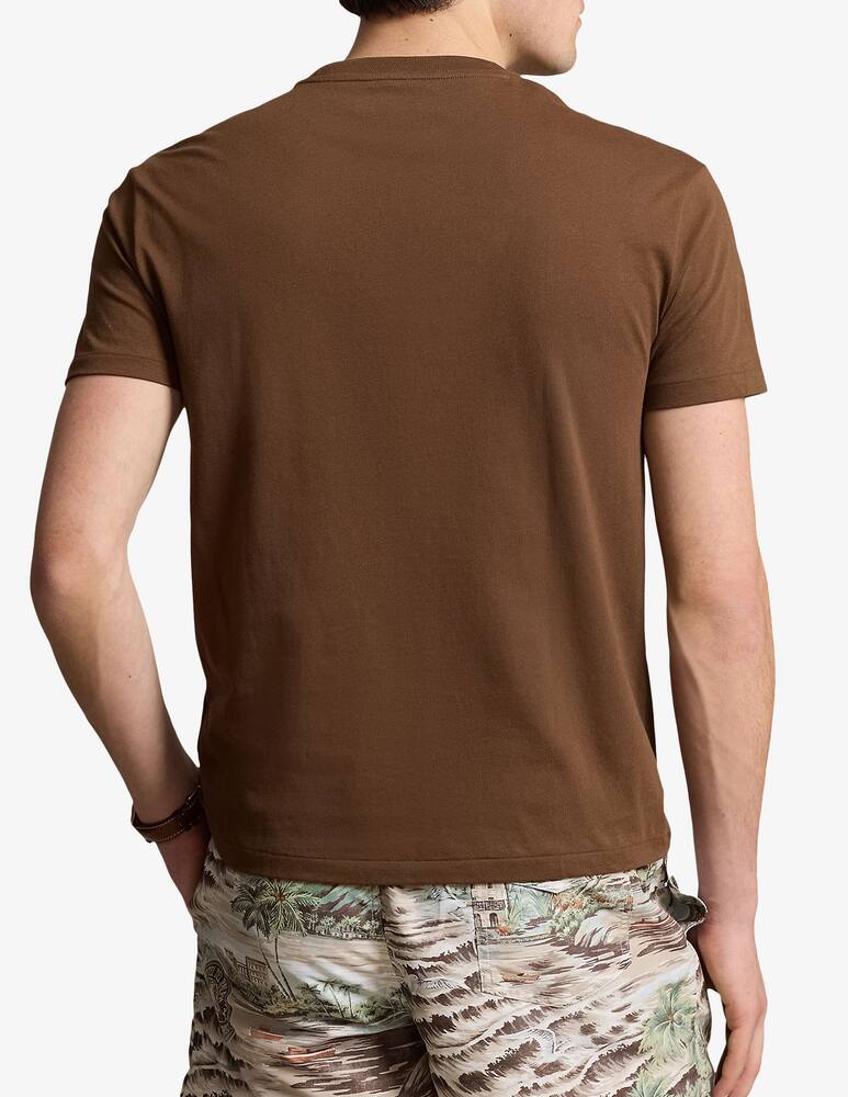 rinascente Polo Ralph Lauren Maglietta jersey