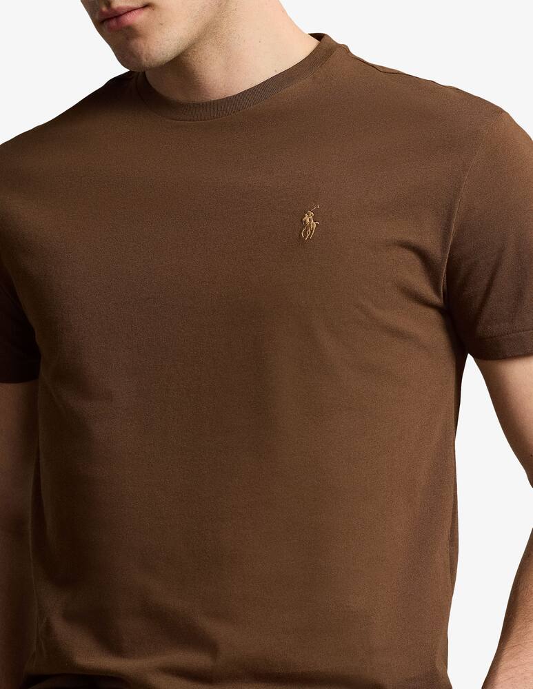 rinascente Polo Ralph Lauren Maglietta jersey