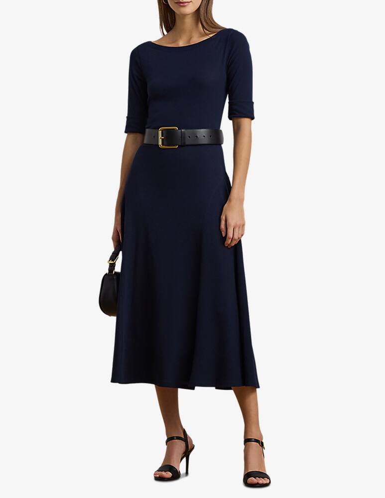 Lauren Ralph Lauren Munzie dress - picture 1 Lauren Ralph Lauren Munzie dress - picture 1
