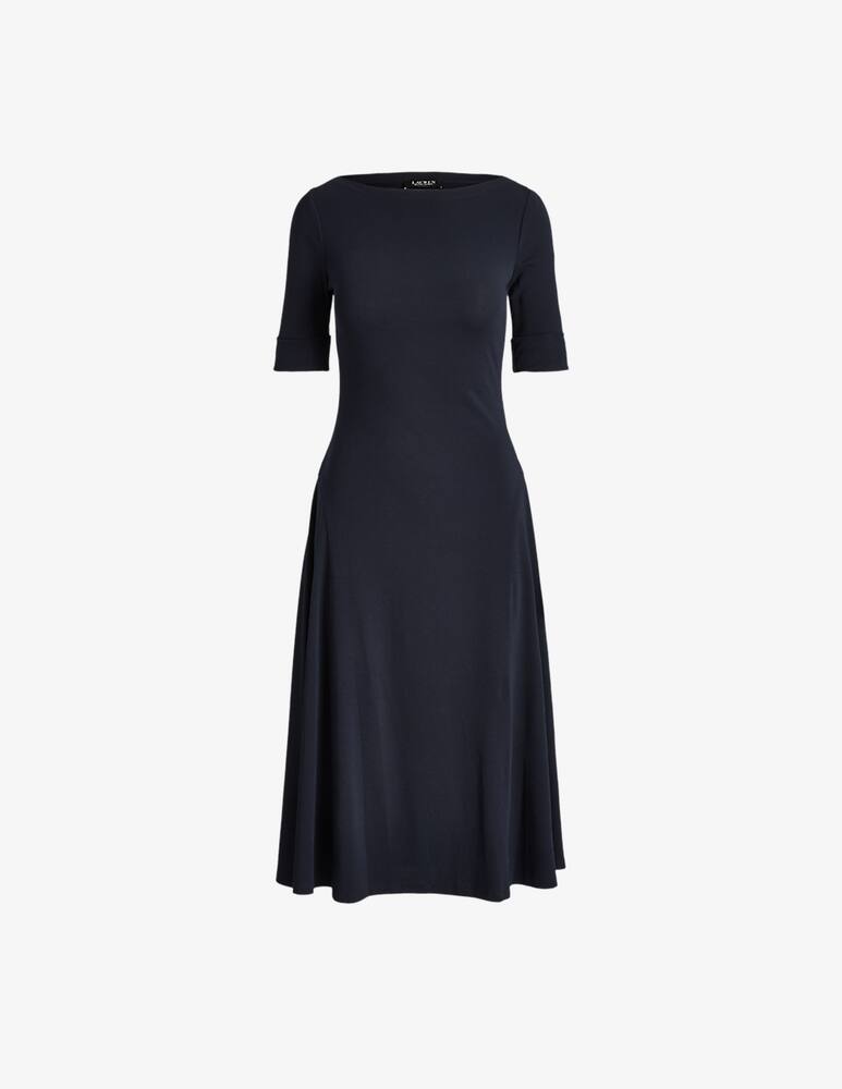 rinascente Lauren Ralph Lauren Munzie dress