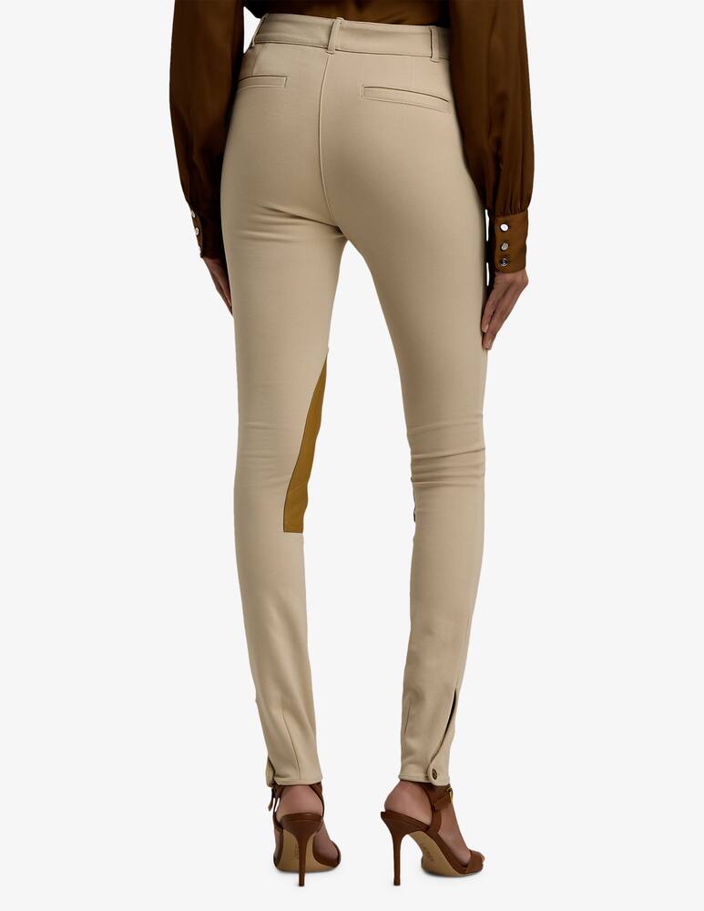 rinascente Lauren Ralph Lauren Trousers