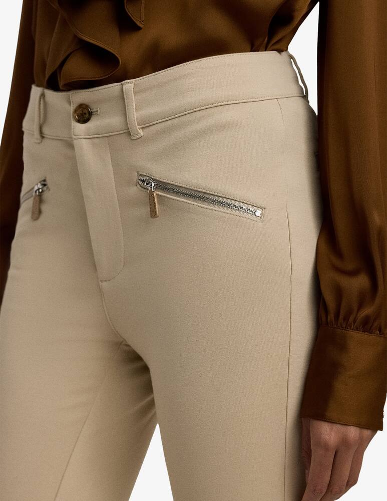 rinascente Lauren Ralph Lauren Trousers
