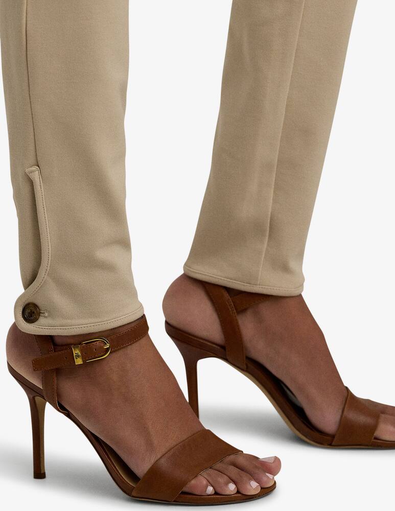 rinascente Lauren Ralph Lauren Trousers