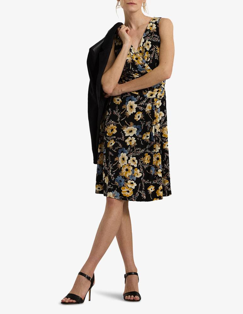 rinascente Lauren Ralph Lauren Vestito