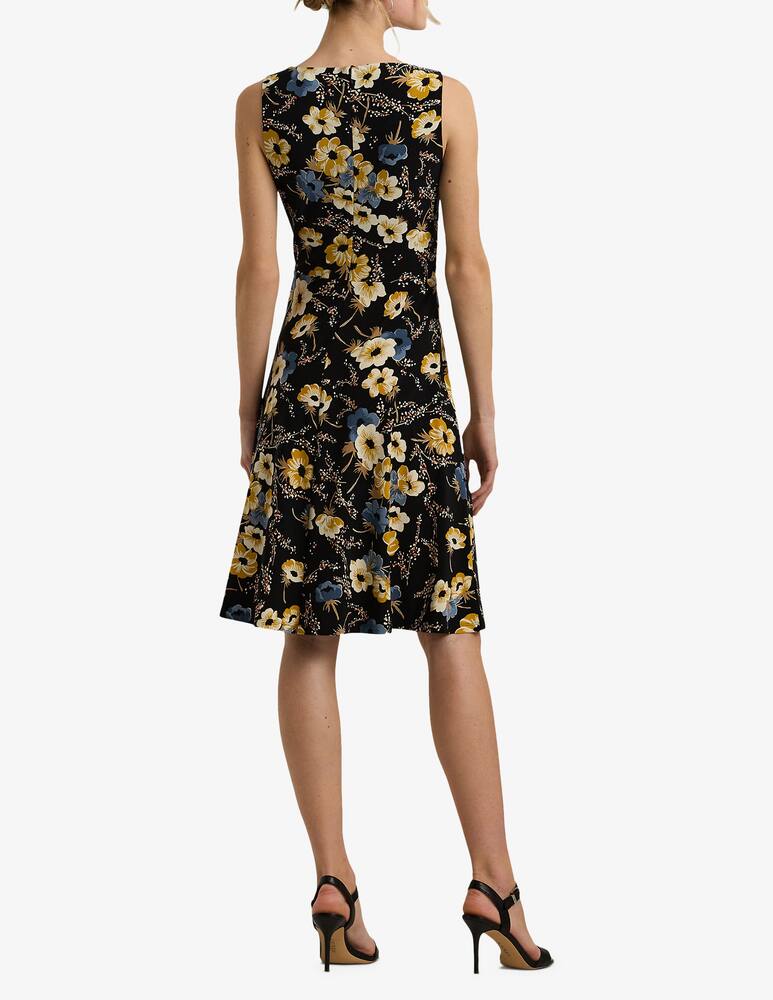 rinascente Lauren Ralph Lauren Vestito