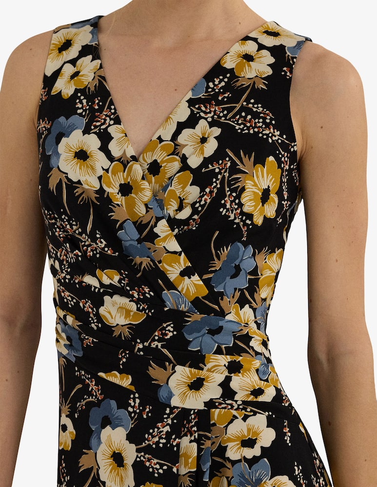 rinascente Lauren Ralph Lauren Vestito