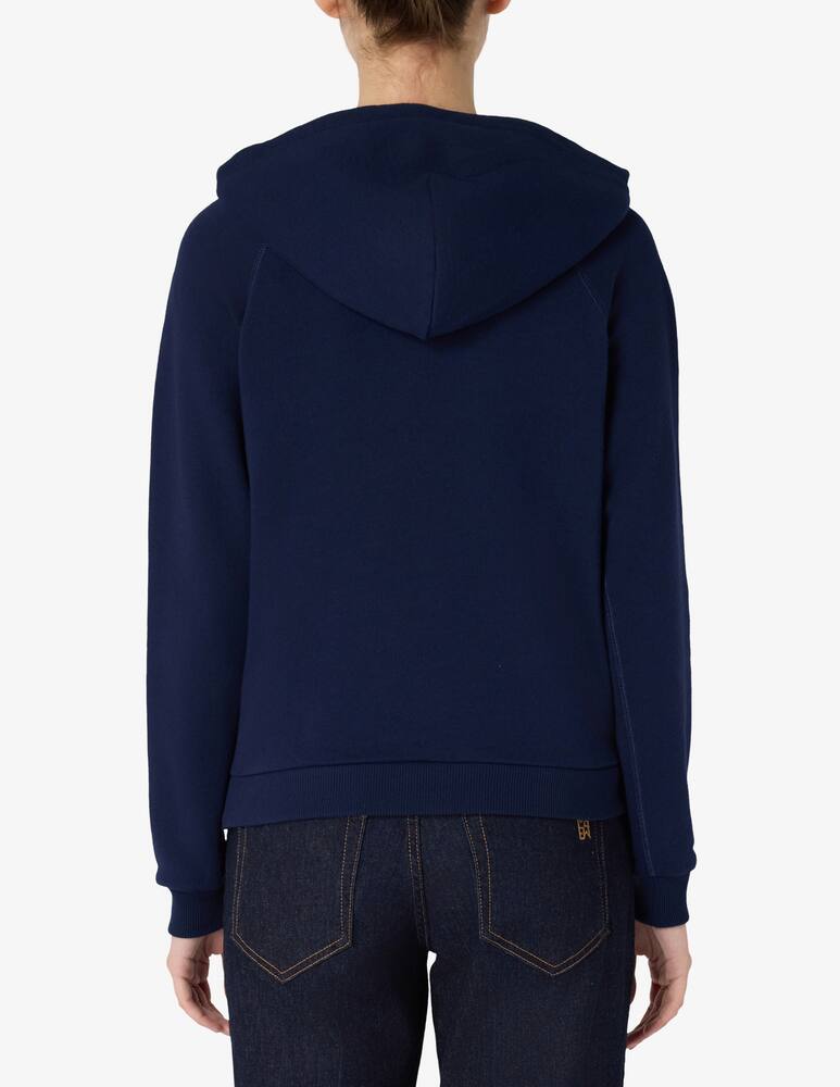 rinascente Polo Ralph Lauren Felpa con cappuccio