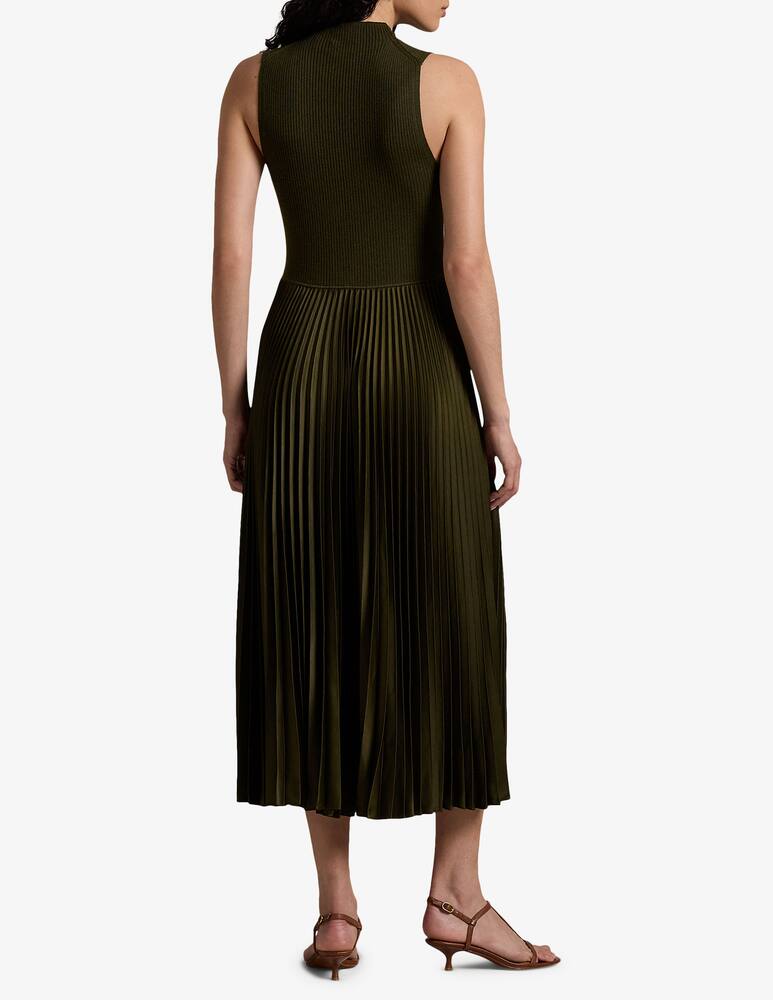 rinascente Polo Ralph Lauren Sleeveless dress