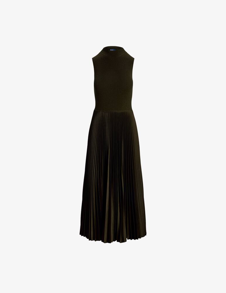 rinascente Polo Ralph Lauren Sleeveless dress